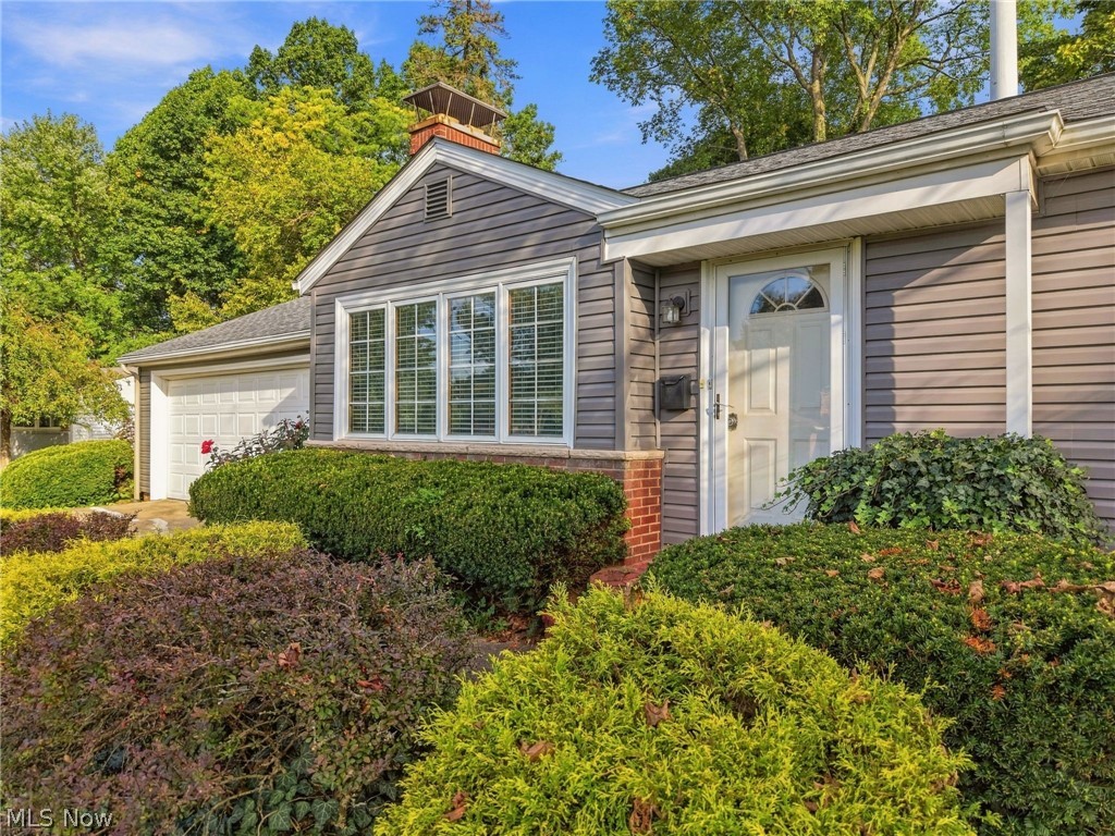 4107 Ashwood Street Nw Property Photo 4