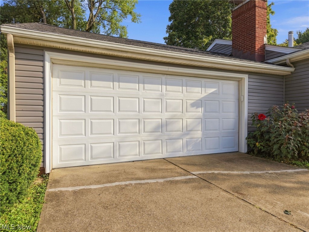 4107 Ashwood Street Nw Property Photo 5