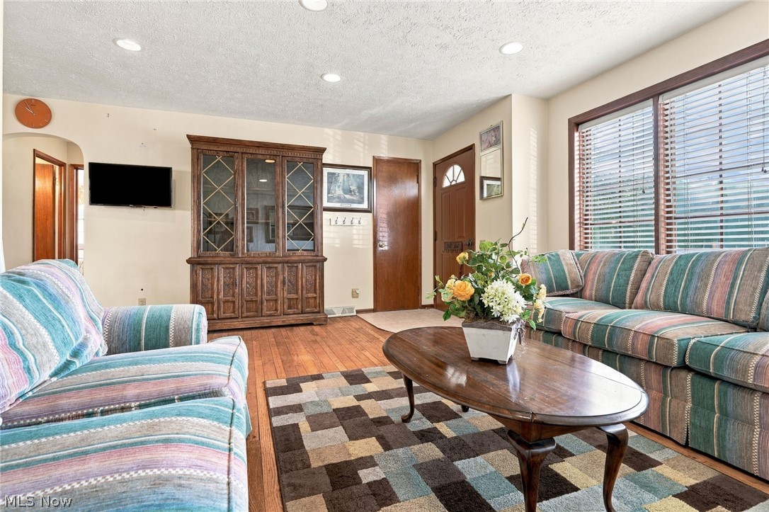 4107 Ashwood Street Nw Property Photo 7