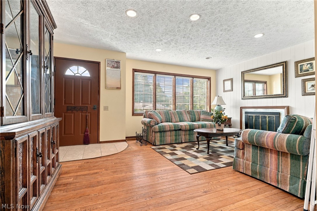 4107 Ashwood Street Nw Property Photo 8