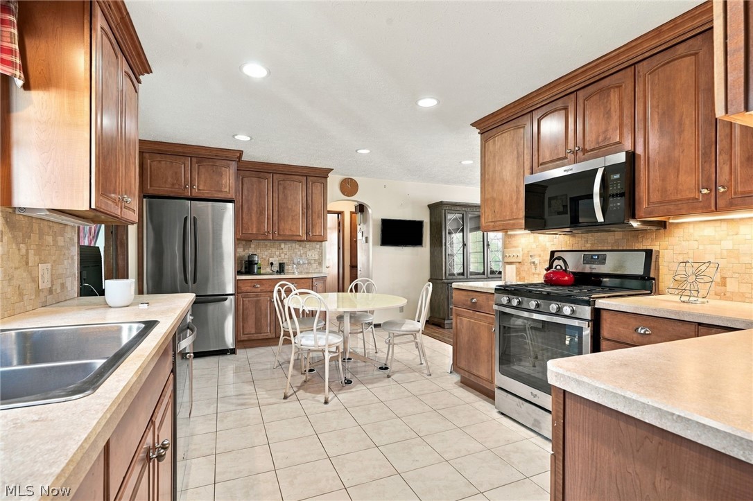 4107 Ashwood Street Nw Property Photo 13