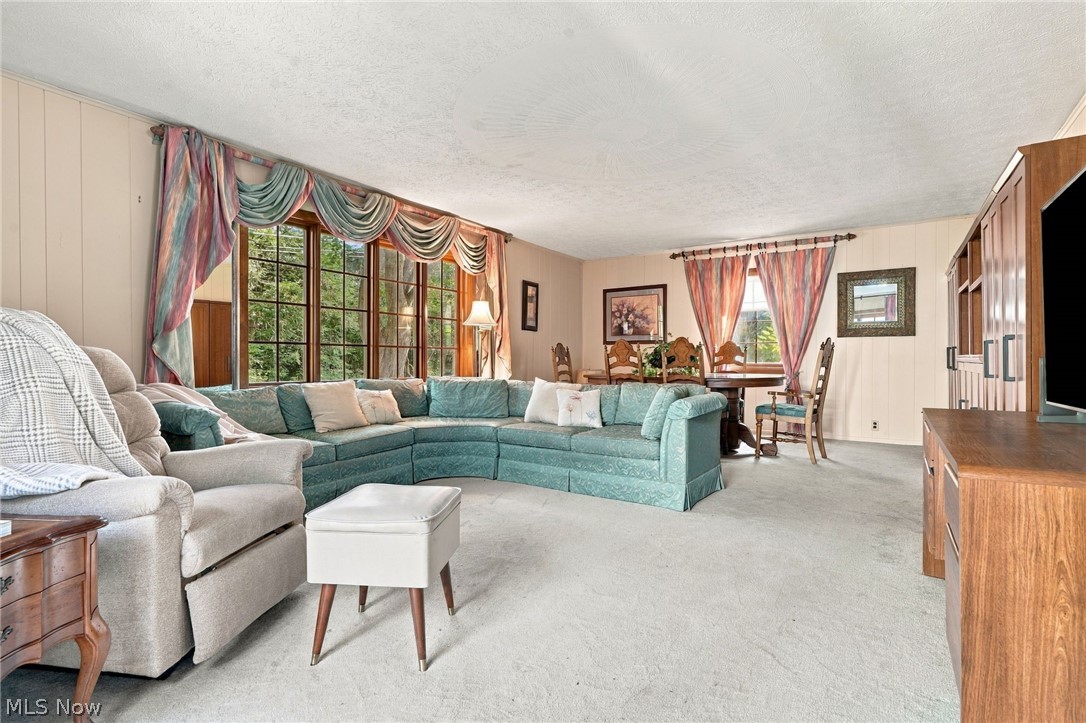 4107 Ashwood Street Nw Property Photo 14