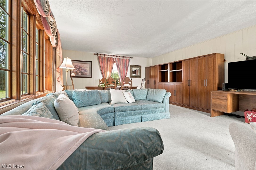 4107 Ashwood Street Nw Property Photo 15