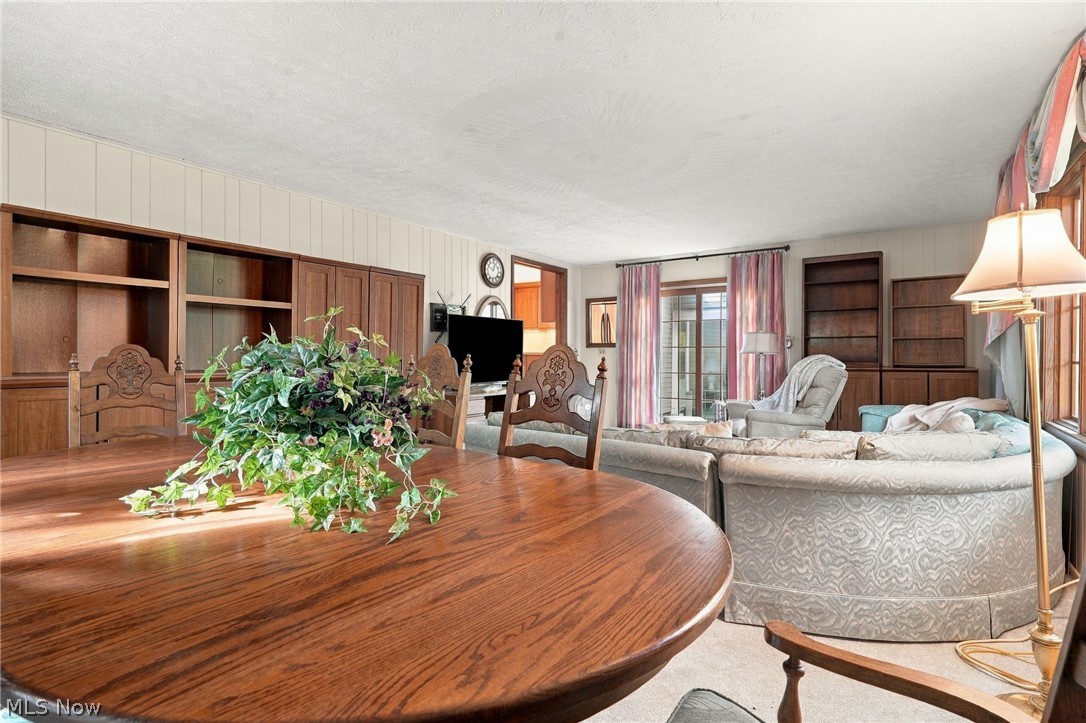 4107 Ashwood Street Nw Property Photo 16