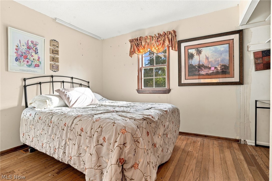 4107 Ashwood Street Nw Property Photo 17
