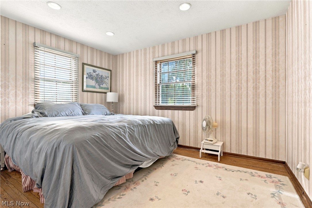 4107 Ashwood Street Nw Property Photo 18