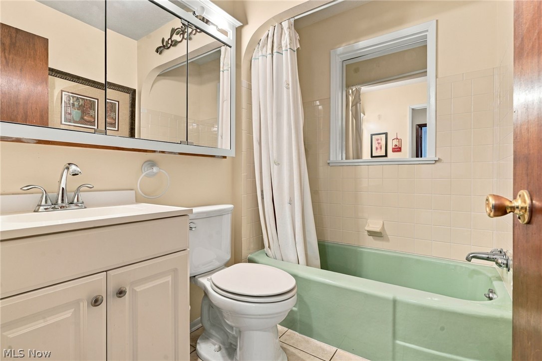 4107 Ashwood Street Nw Property Photo 19
