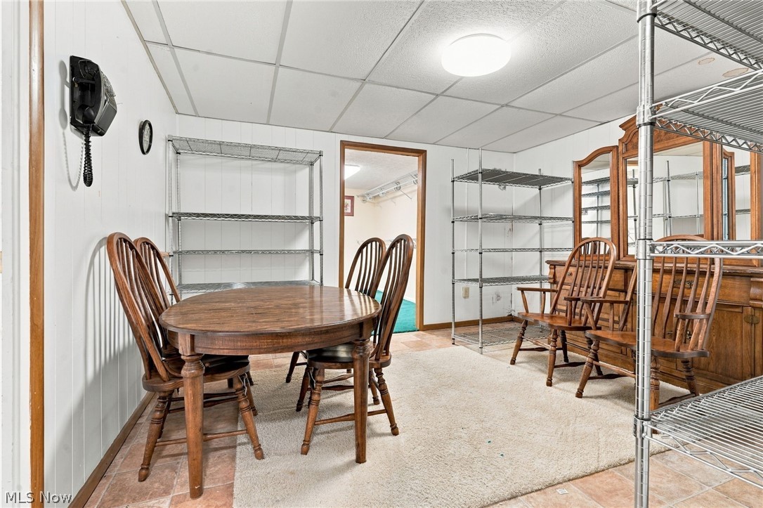 4107 Ashwood Street Nw Property Photo 20