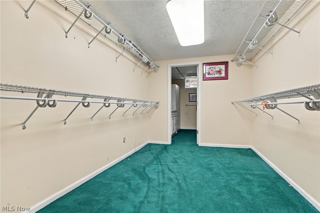4107 Ashwood Street Nw Property Photo 21