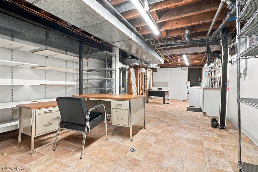 4107 Ashwood Street Nw Property Photo 23