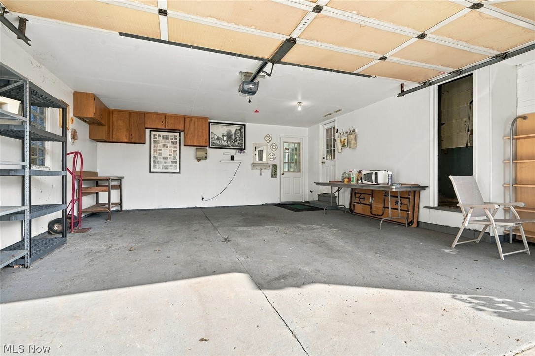 4107 Ashwood Street Nw Property Photo 25