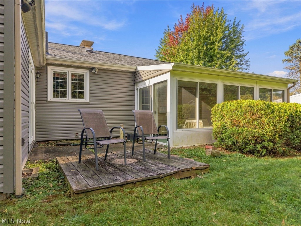 4107 Ashwood Street Nw Property Photo 26