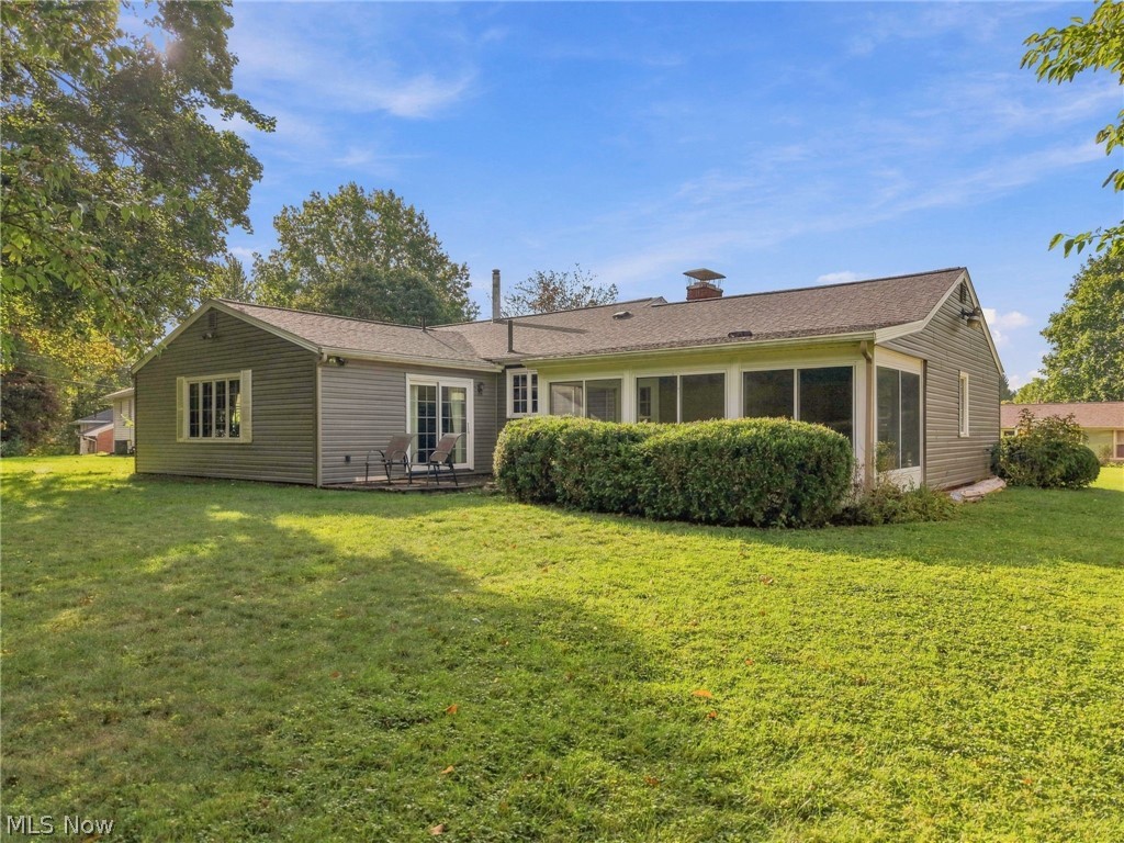 4107 Ashwood Street Nw Property Photo 27