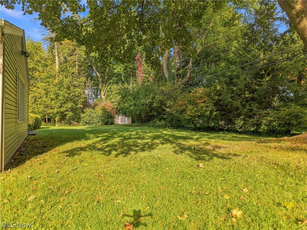 4107 Ashwood Street Nw Property Photo 28