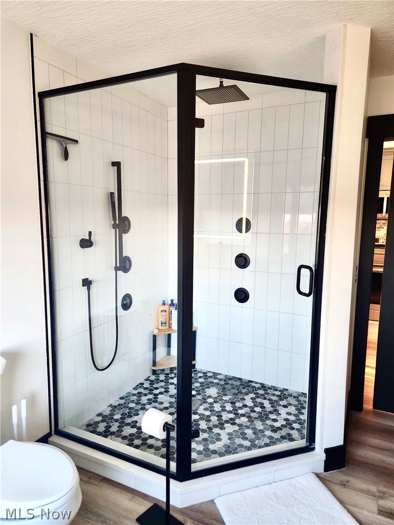 0 Township Rd. 65 Property Photo 13