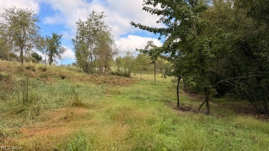 0 Township Rd. 65 Property Photo 22