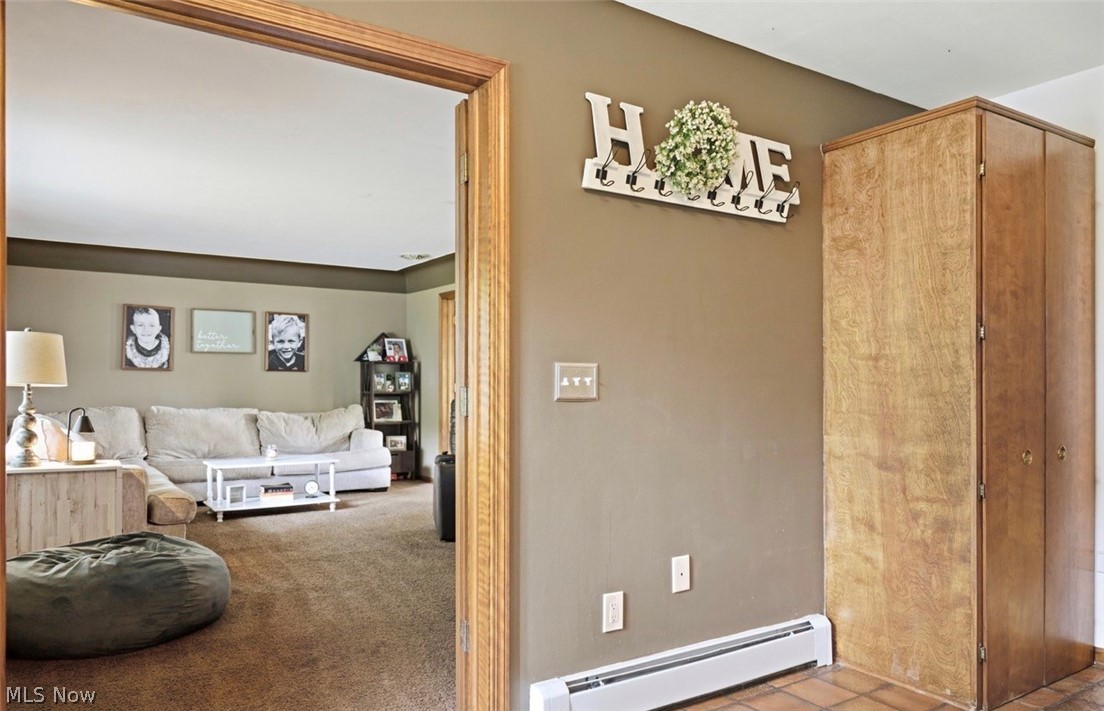715 Oakridge Drive Property Photo 8
