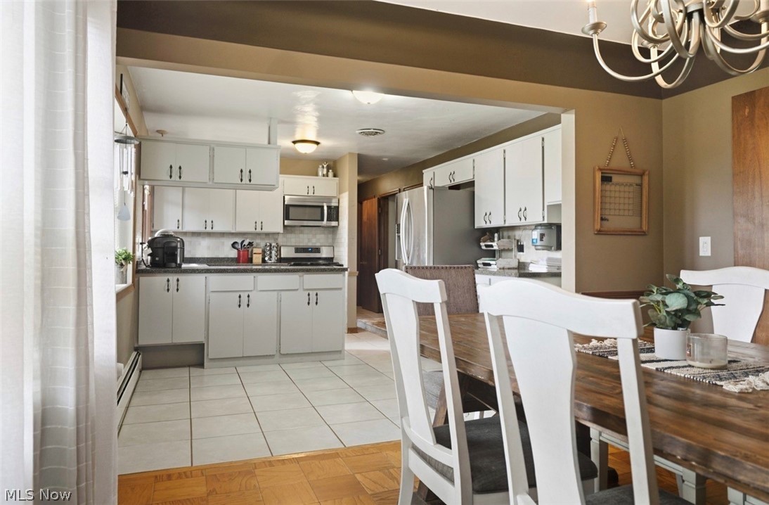 715 Oakridge Drive Property Photo 14