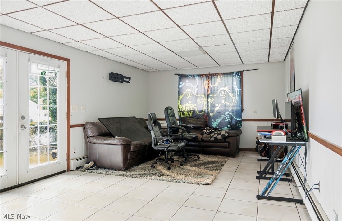 715 Oakridge Drive Property Photo 17