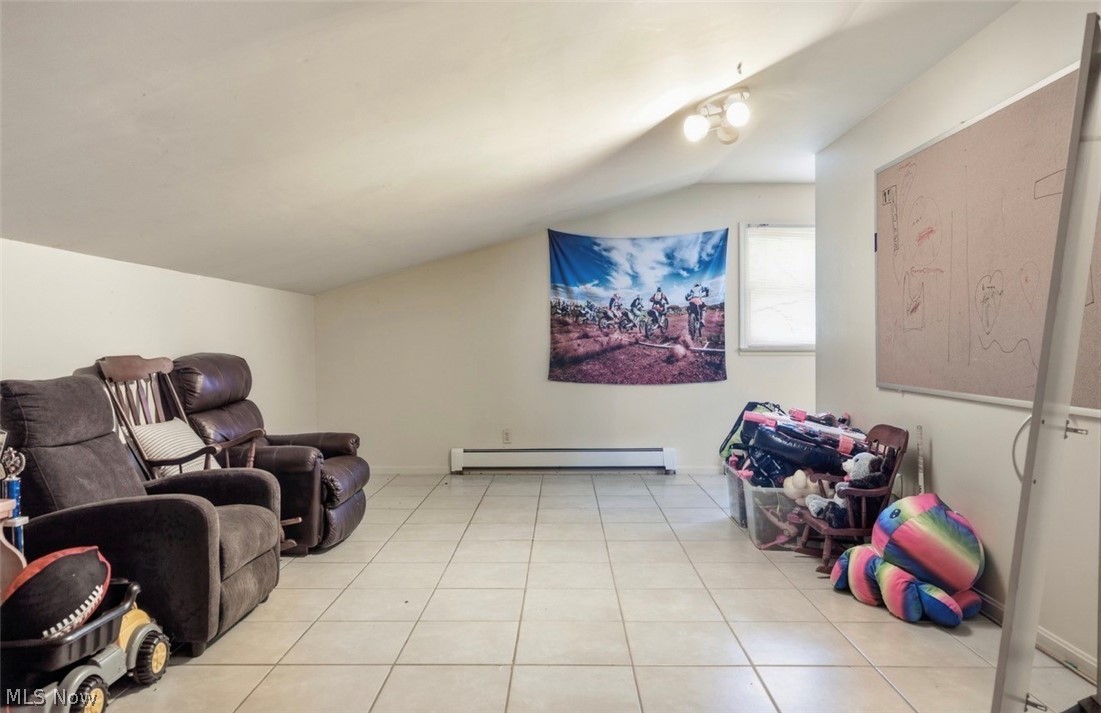 715 Oakridge Drive Property Photo 18