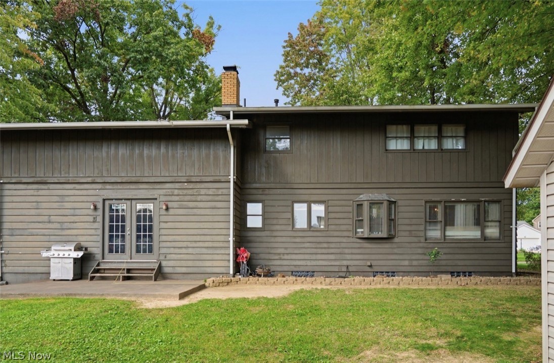 715 Oakridge Drive Property Photo 26