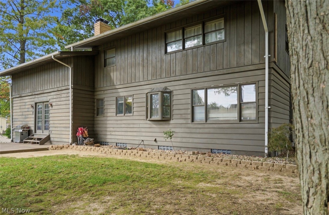 715 Oakridge Drive Property Photo 27