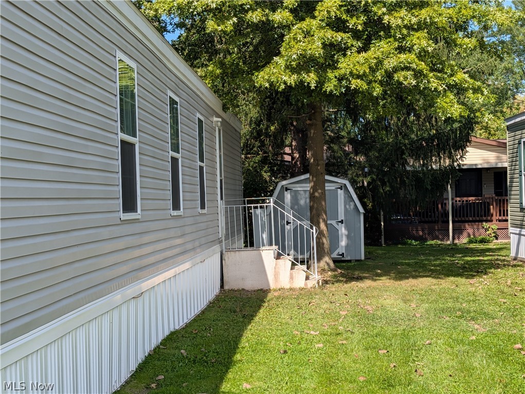 205 Brenthaven Street 182 Property Photo 3