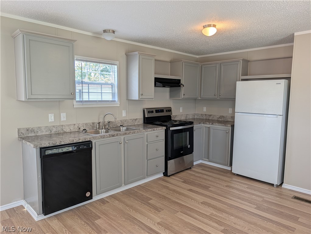 205 Brenthaven Street 182 Property Photo 5