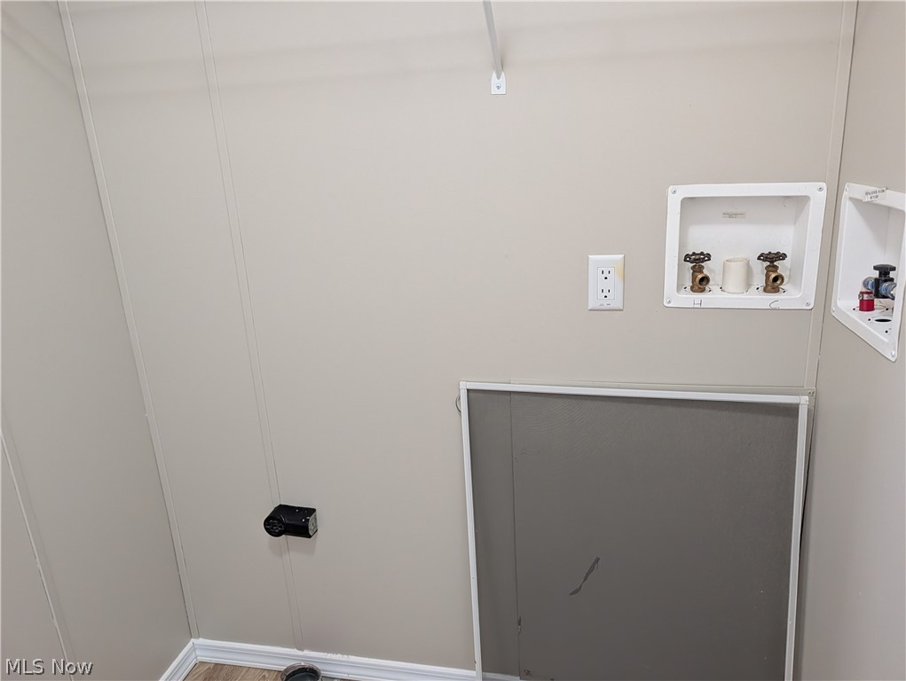 205 Brenthaven Street 182 Property Photo 6