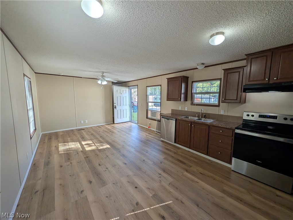 230 Golfway Trail 80 Property Photo 3