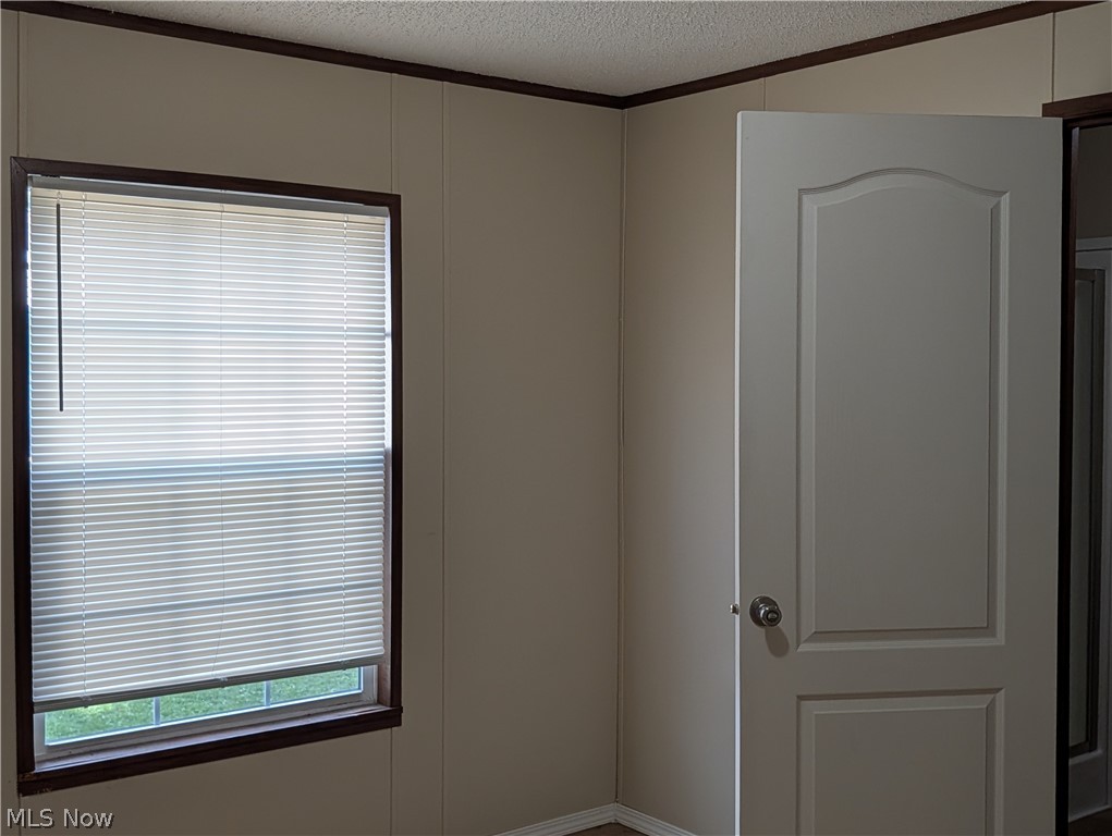 230 Golfway Trail 80 Property Photo 5