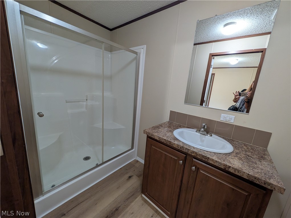 230 Golfway Trail 80 Property Photo 6