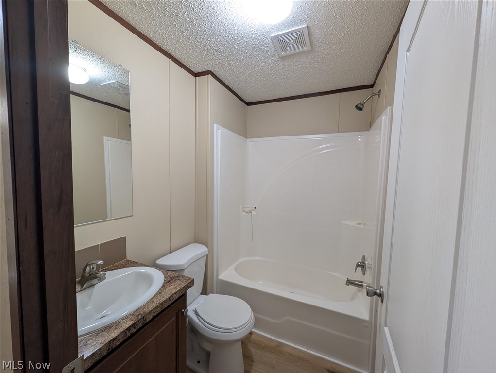 230 Golfway Trail 80 Property Photo 9