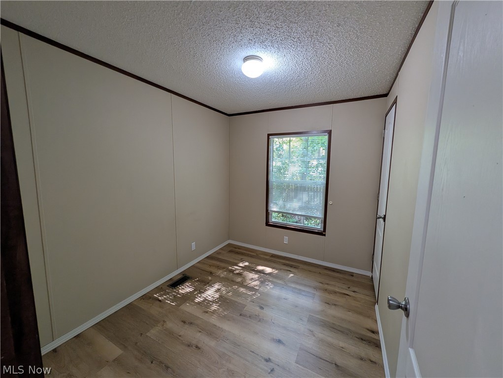 230 Golfway Trail 80 Property Photo 10