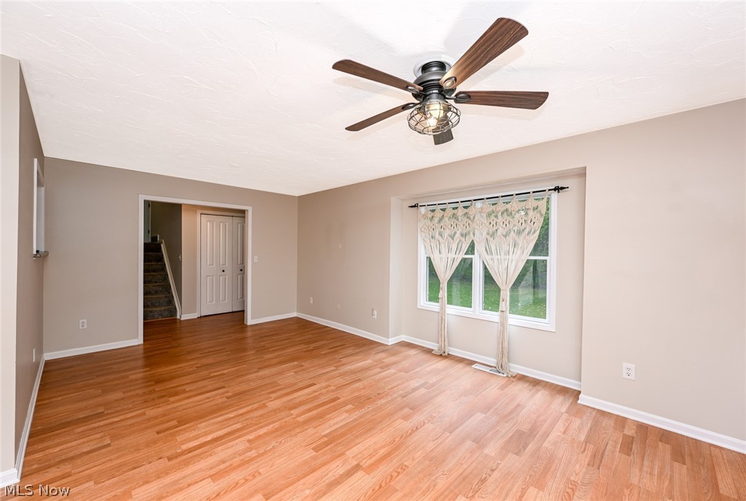12945 Chamberlain Road Property Photo 4