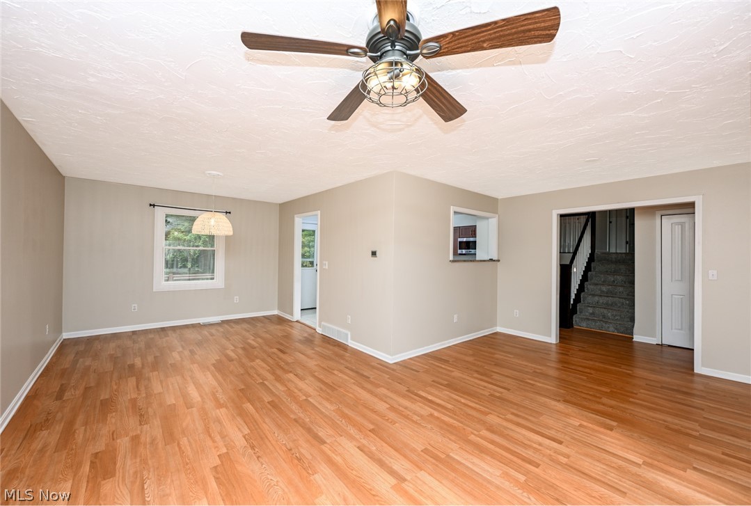 12945 Chamberlain Road Property Photo 5