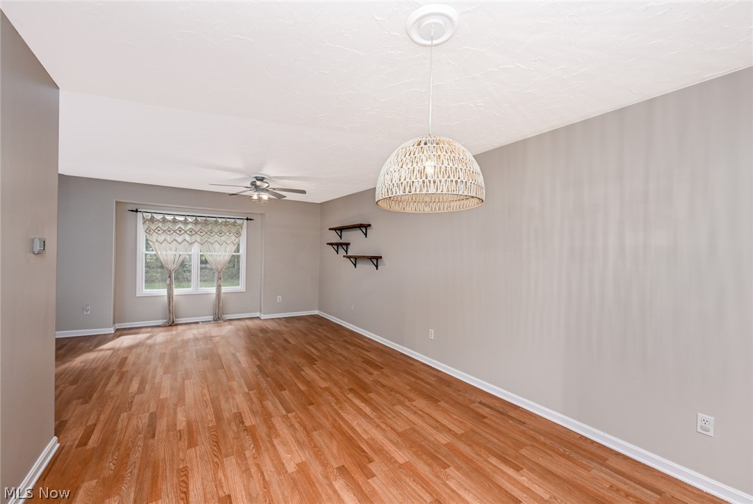 12945 Chamberlain Road Property Photo 7