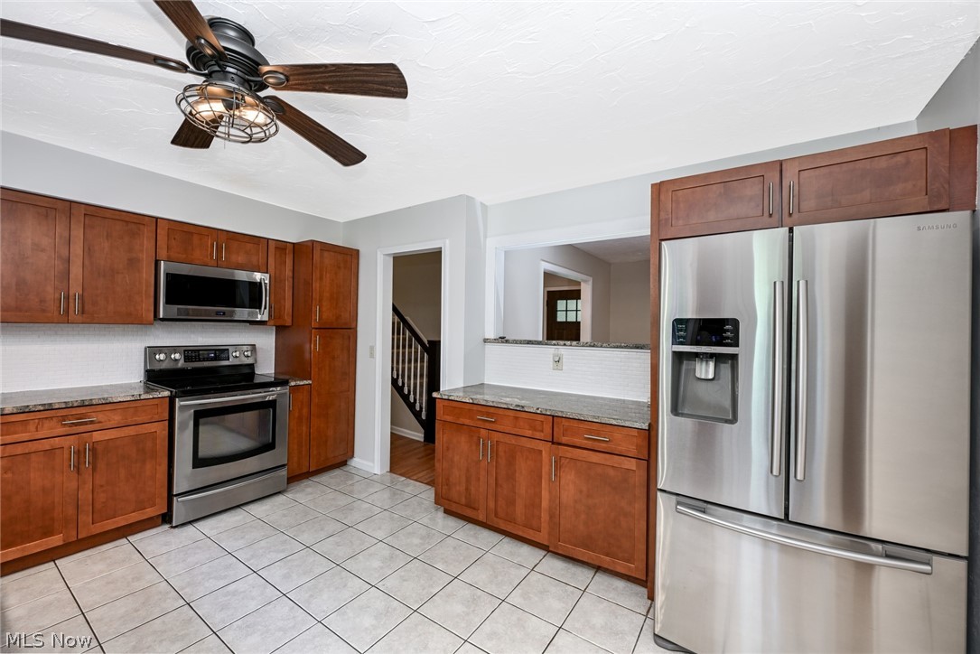12945 Chamberlain Road Property Photo 9