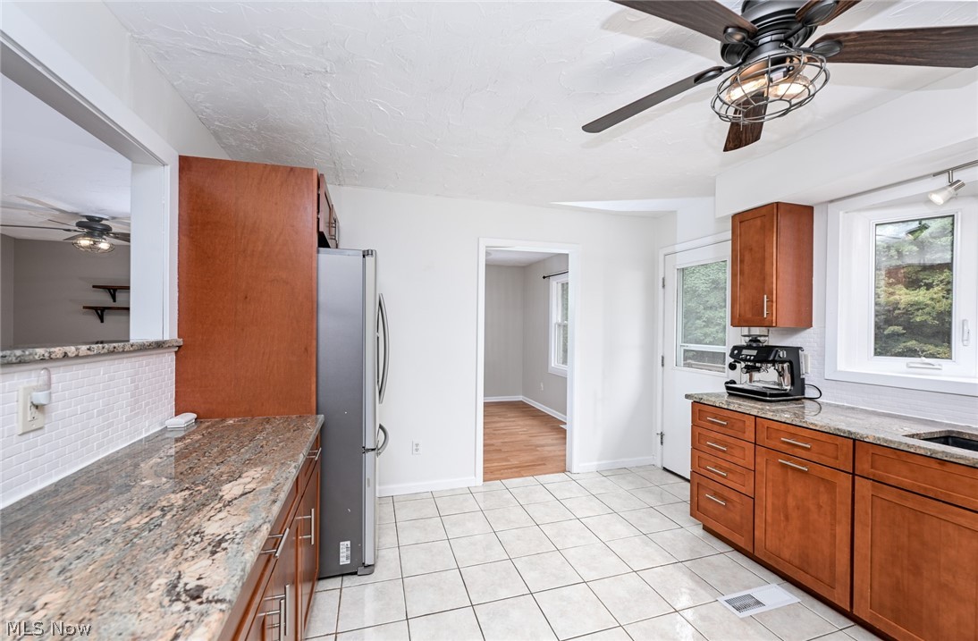 12945 Chamberlain Road Property Photo 13