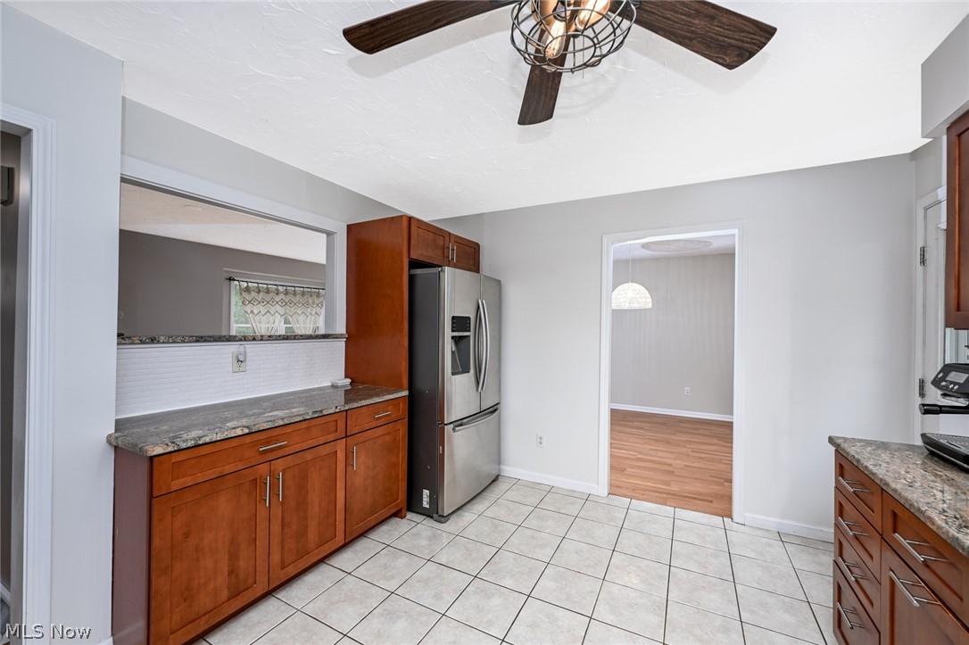 12945 Chamberlain Road Property Photo 14