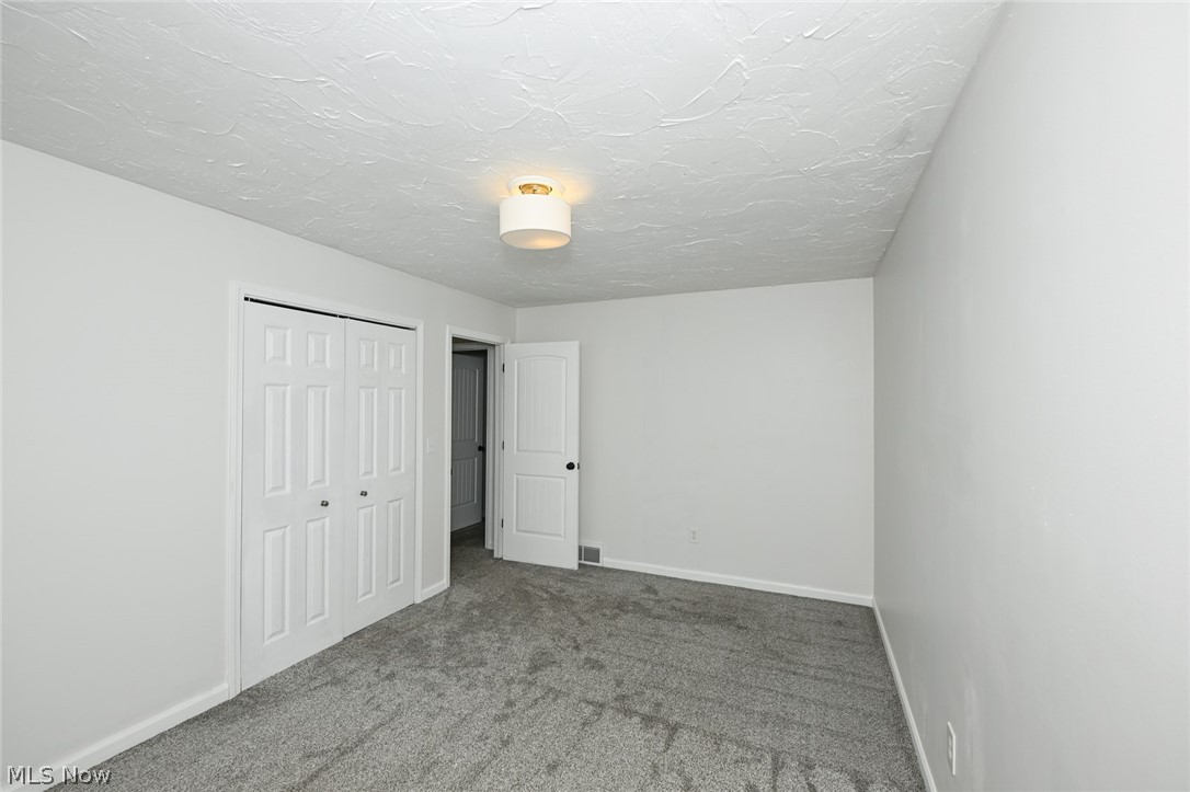 12945 Chamberlain Road Property Photo 16