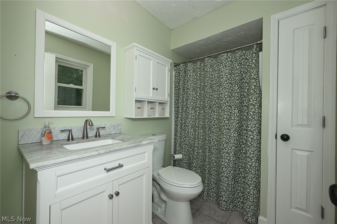 12945 Chamberlain Road Property Photo 18