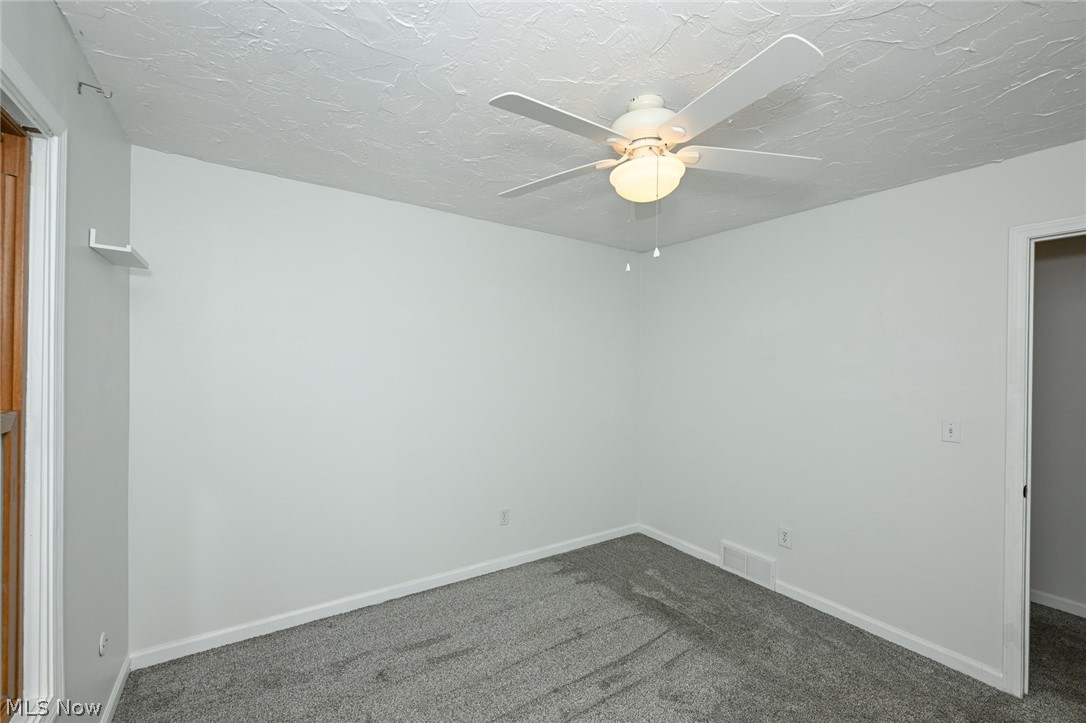 12945 Chamberlain Road Property Photo 19