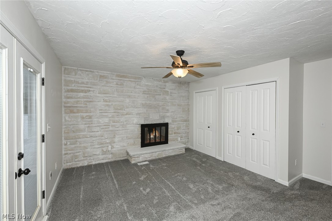 12945 Chamberlain Road Property Photo 22
