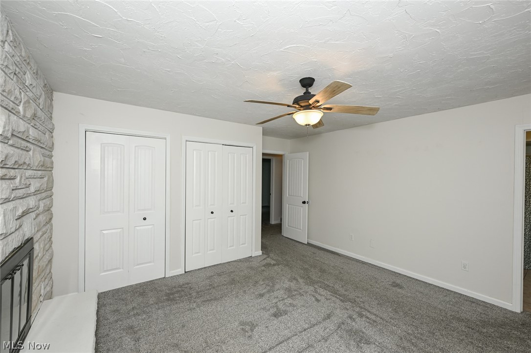 12945 Chamberlain Road Property Photo 23