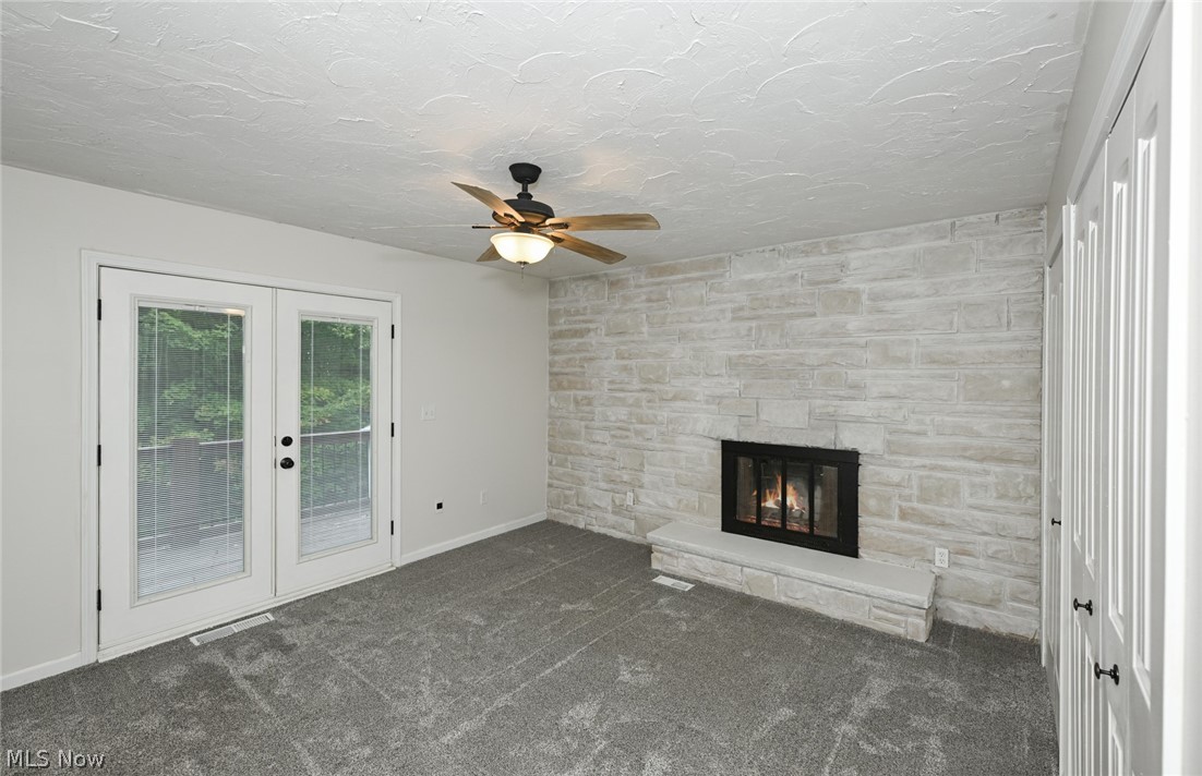 12945 Chamberlain Road Property Photo 24