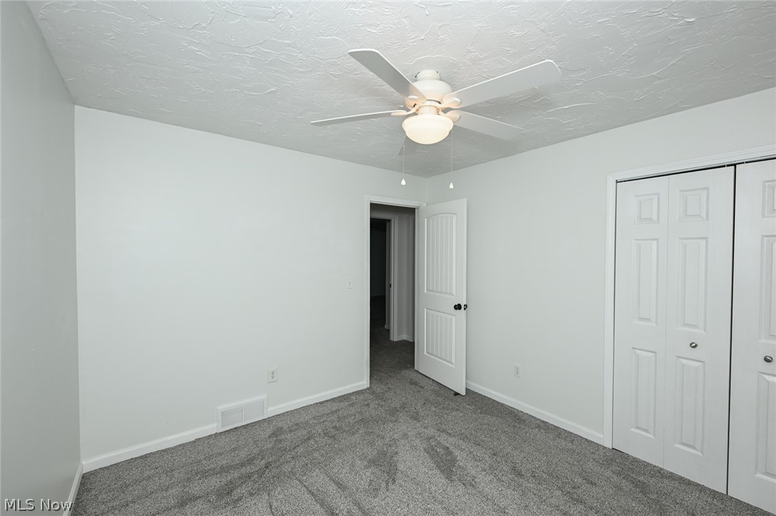 12945 Chamberlain Road Property Photo 25