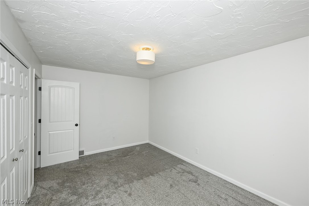 12945 Chamberlain Road Property Photo 26