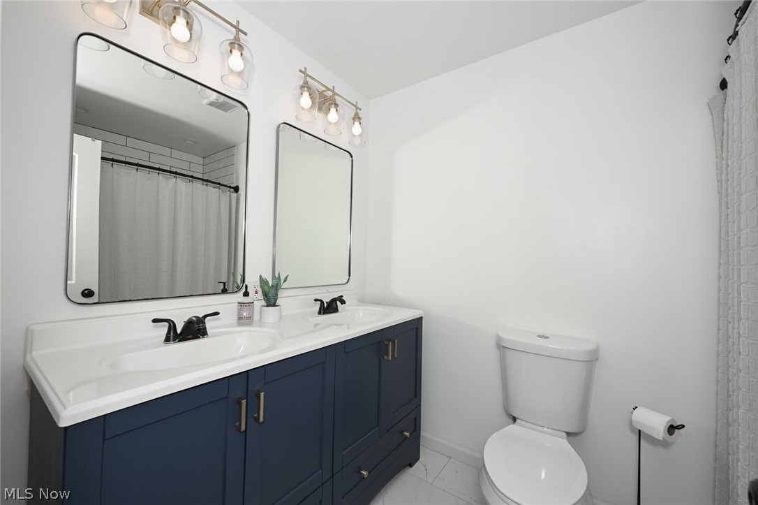 12945 Chamberlain Road Property Photo 27