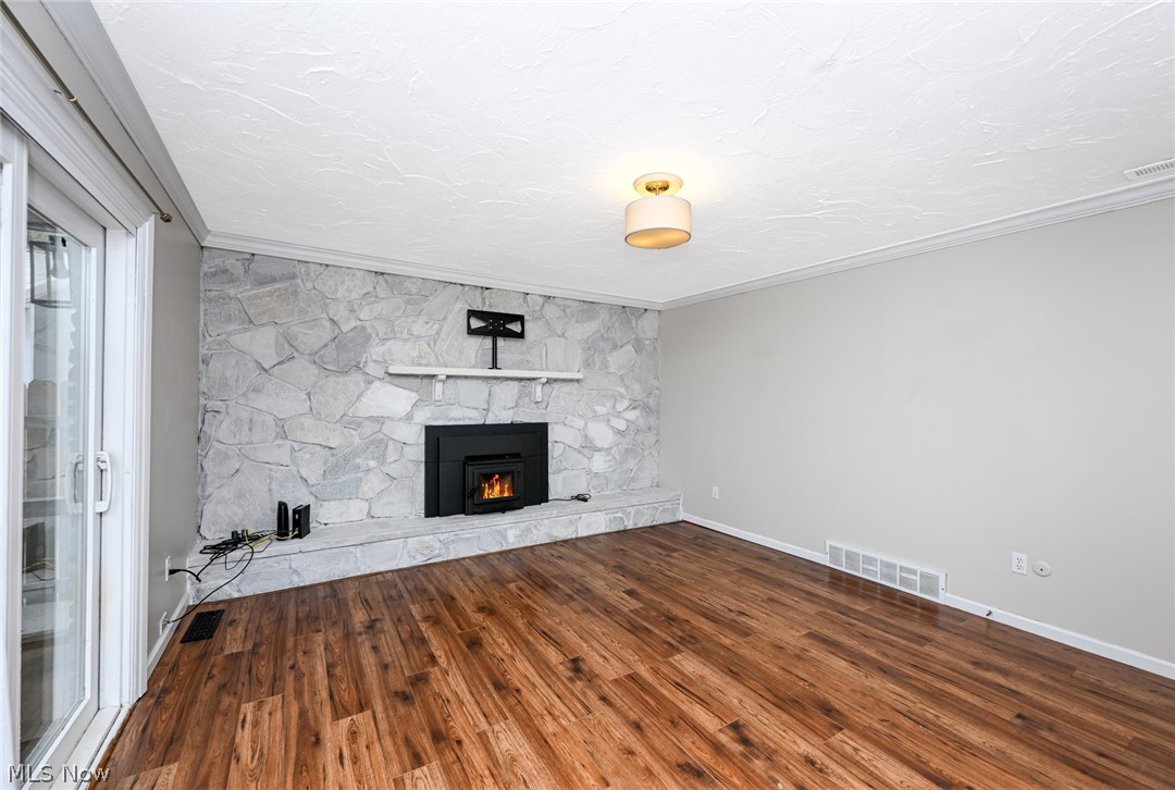 12945 Chamberlain Road Property Photo 31